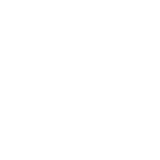 游泳老师高潮爽歪歪